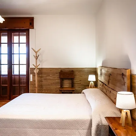 Marila’ Alloggio per agriturismo Sabaudia
